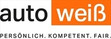 Logo Auto Weiß GmbH